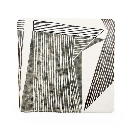Tile