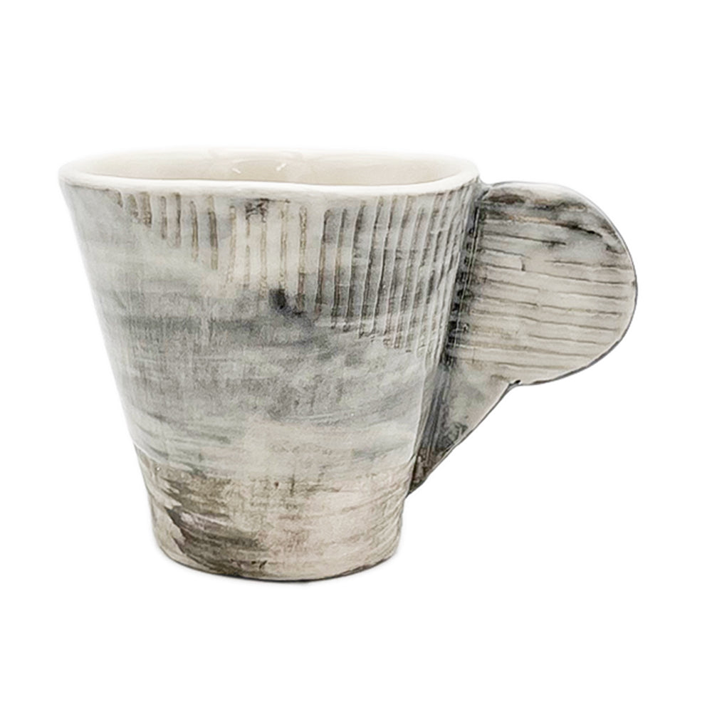 Cup