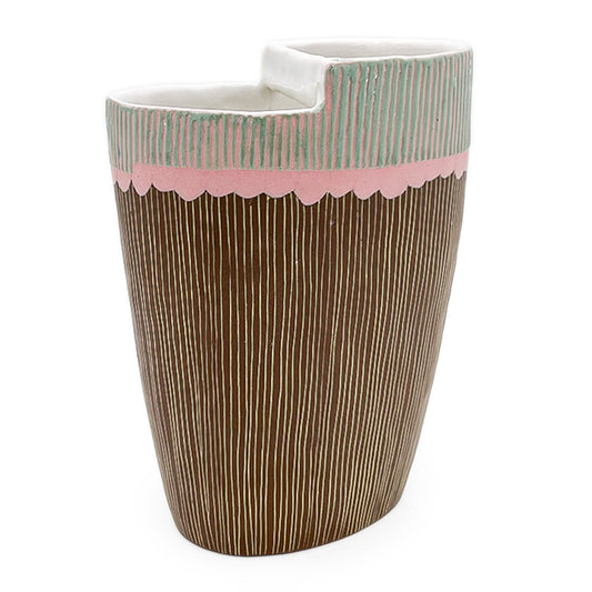 Utensil Holder