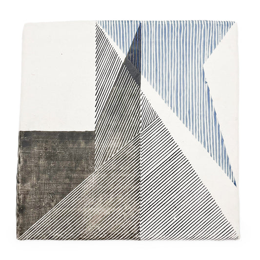 Tile