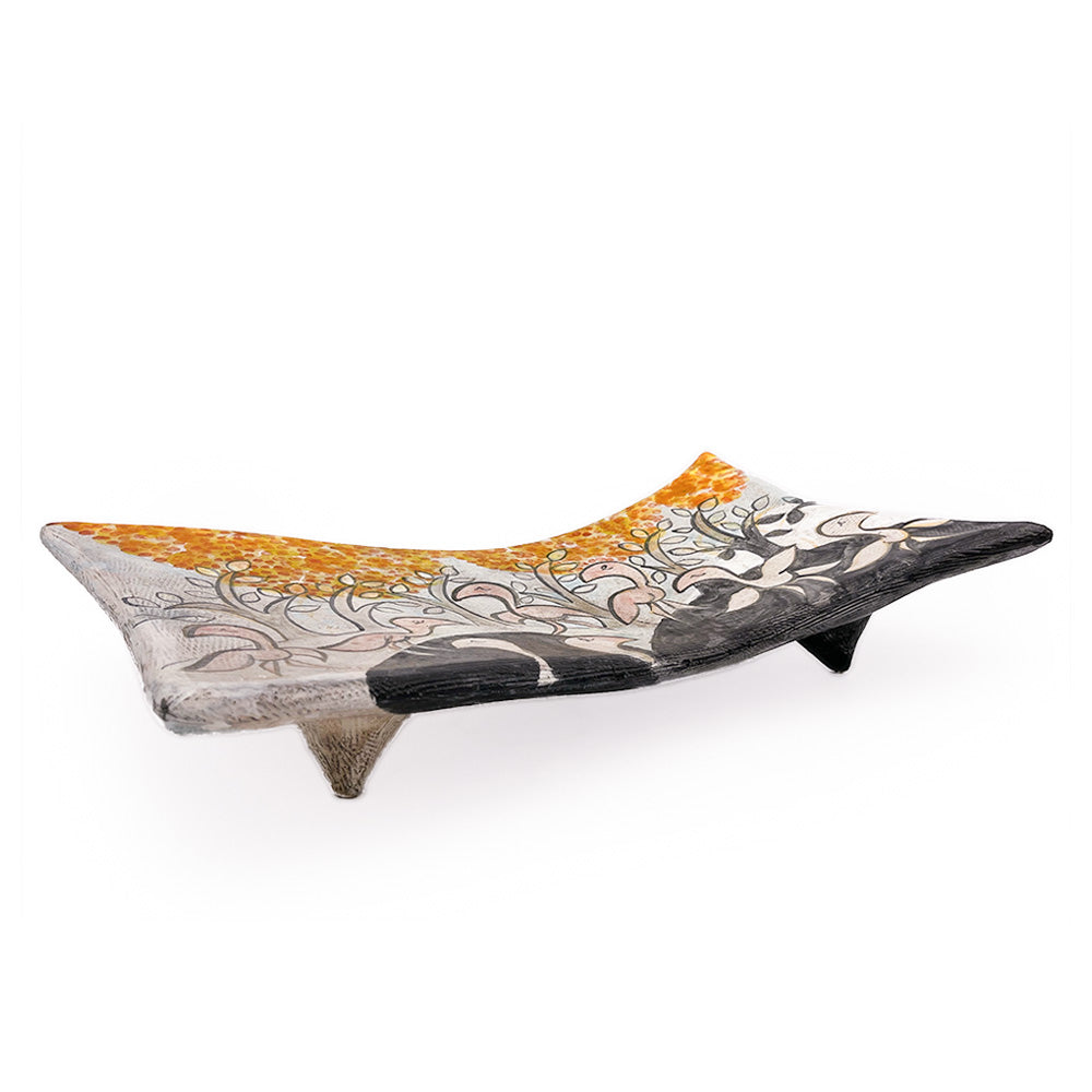 Serving Dish