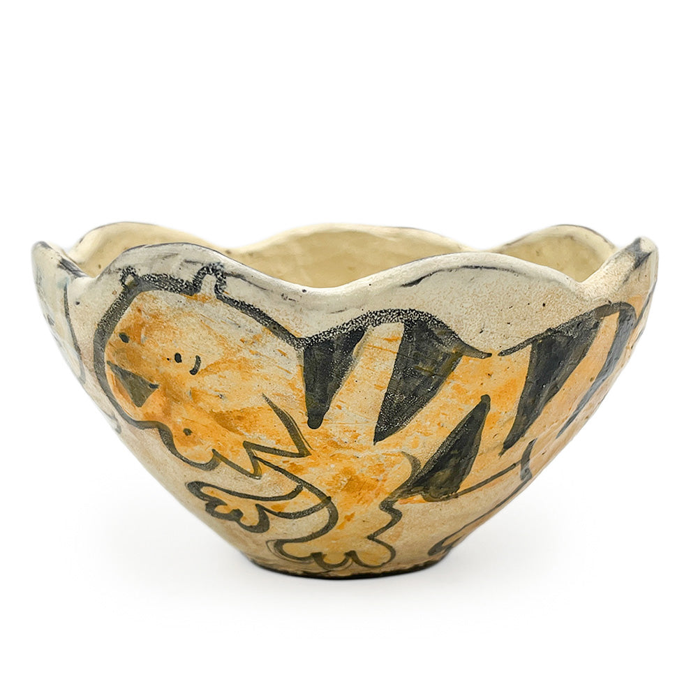 Bowl