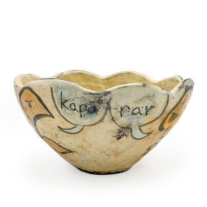 Bowl