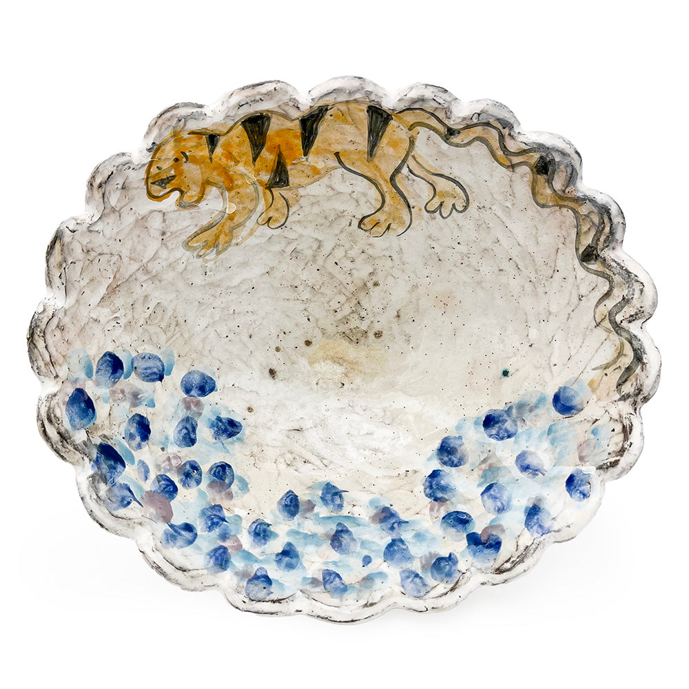 Bowl