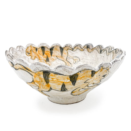 Bowl