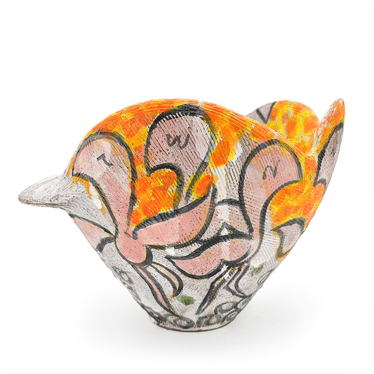 Bowl