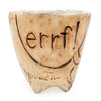 Cup