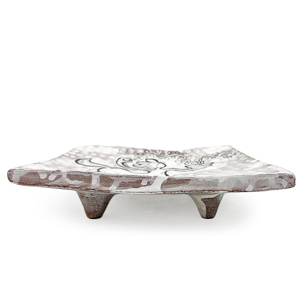Serving Dish
