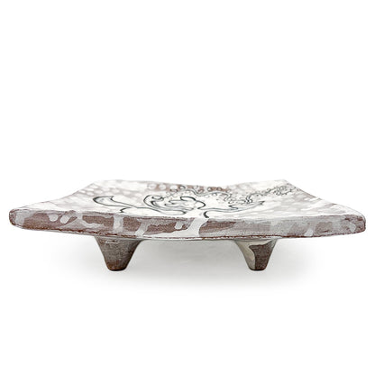 Serving Dish