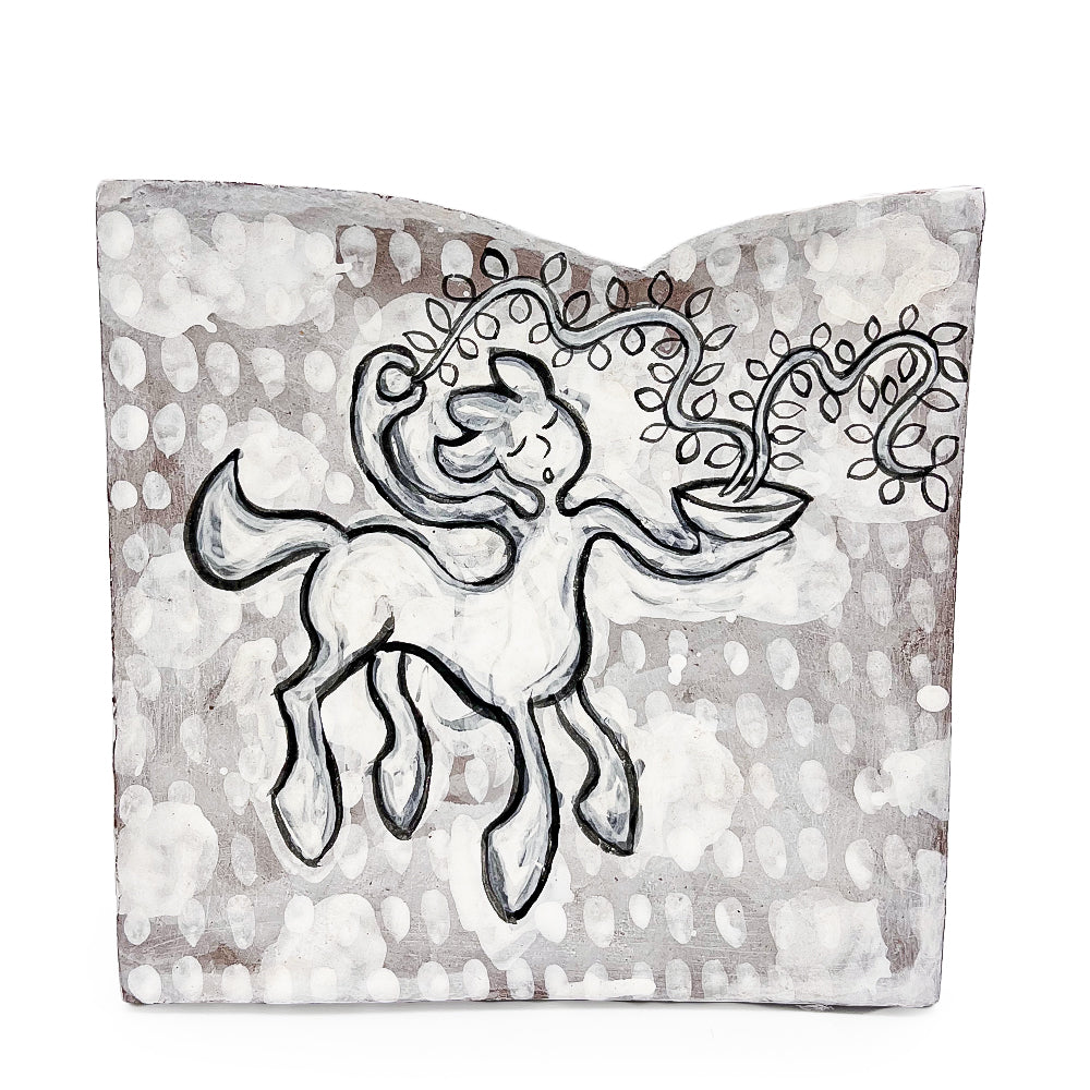 Serving Dish