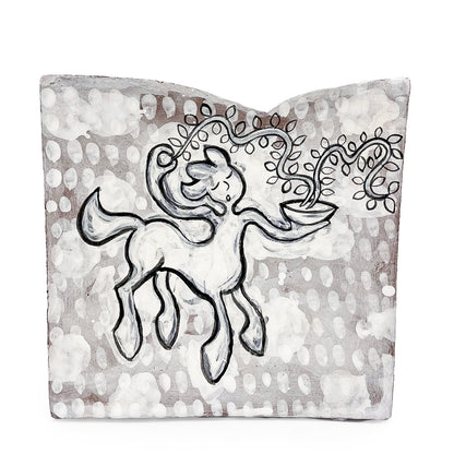 Serving Dish