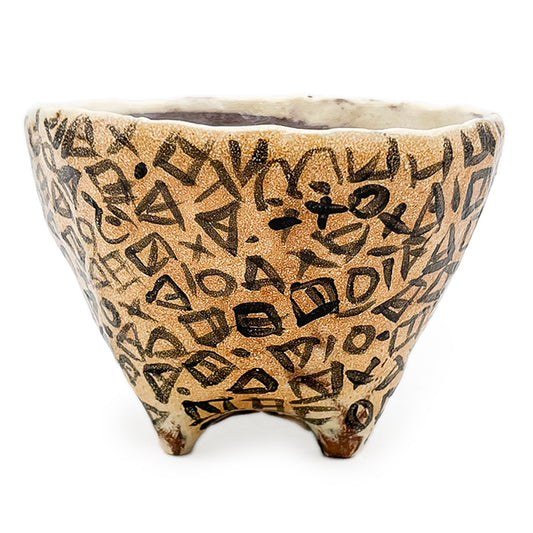 Cup
