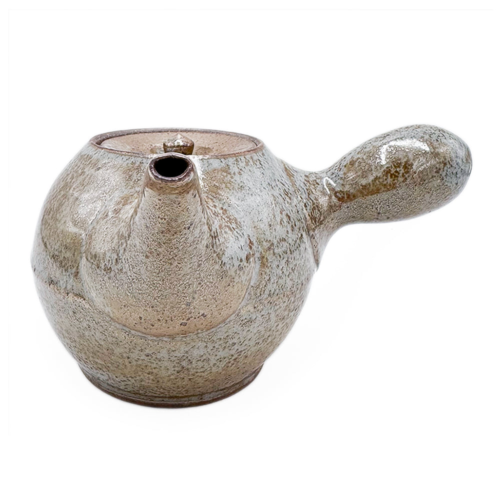 Pouring Pot, APF 2026
