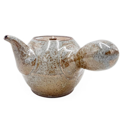 Pouring Pot, APF 2026