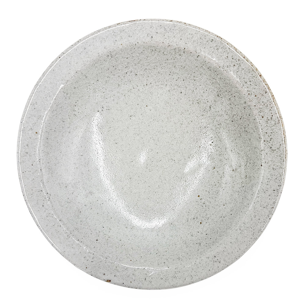 Bowl, APF 2026