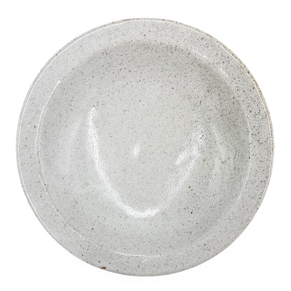 Bowl, APF 2026