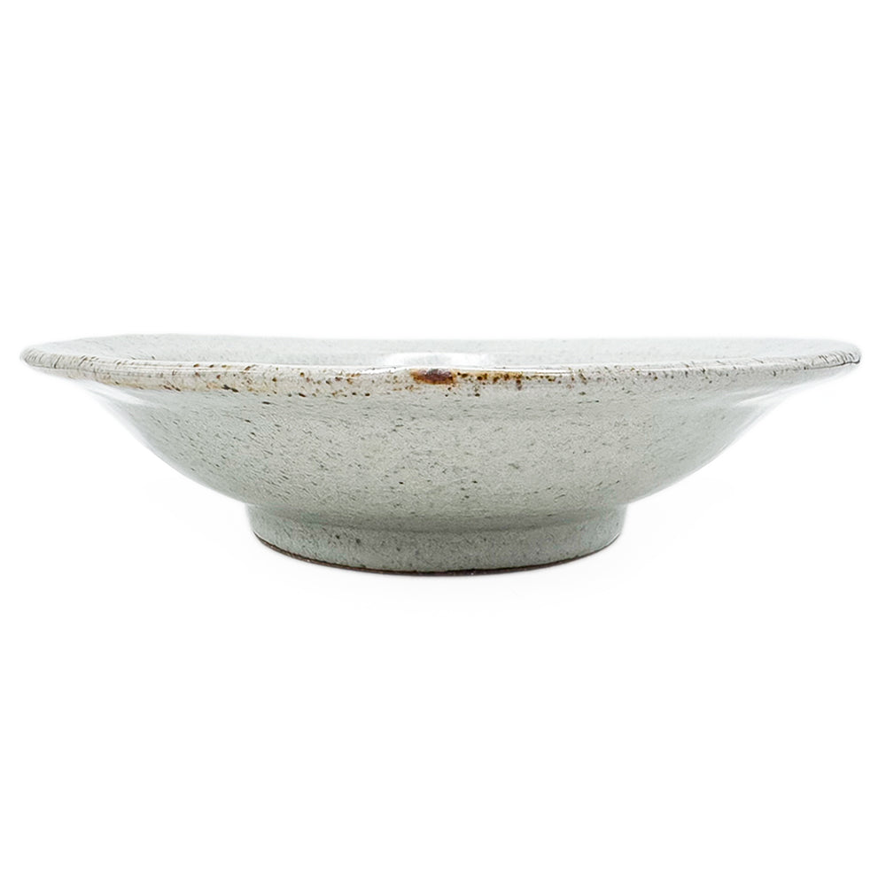 Bowl, APF 2026