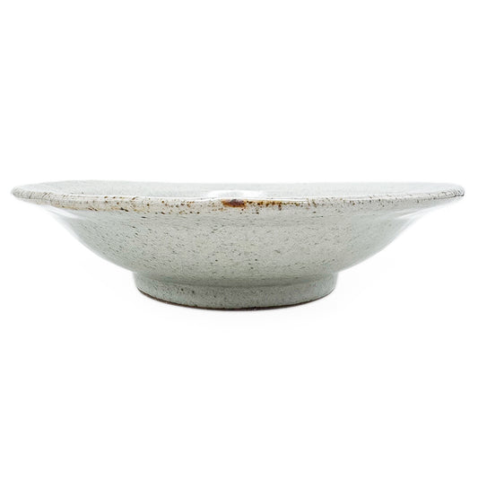 Bowl, APF 2026