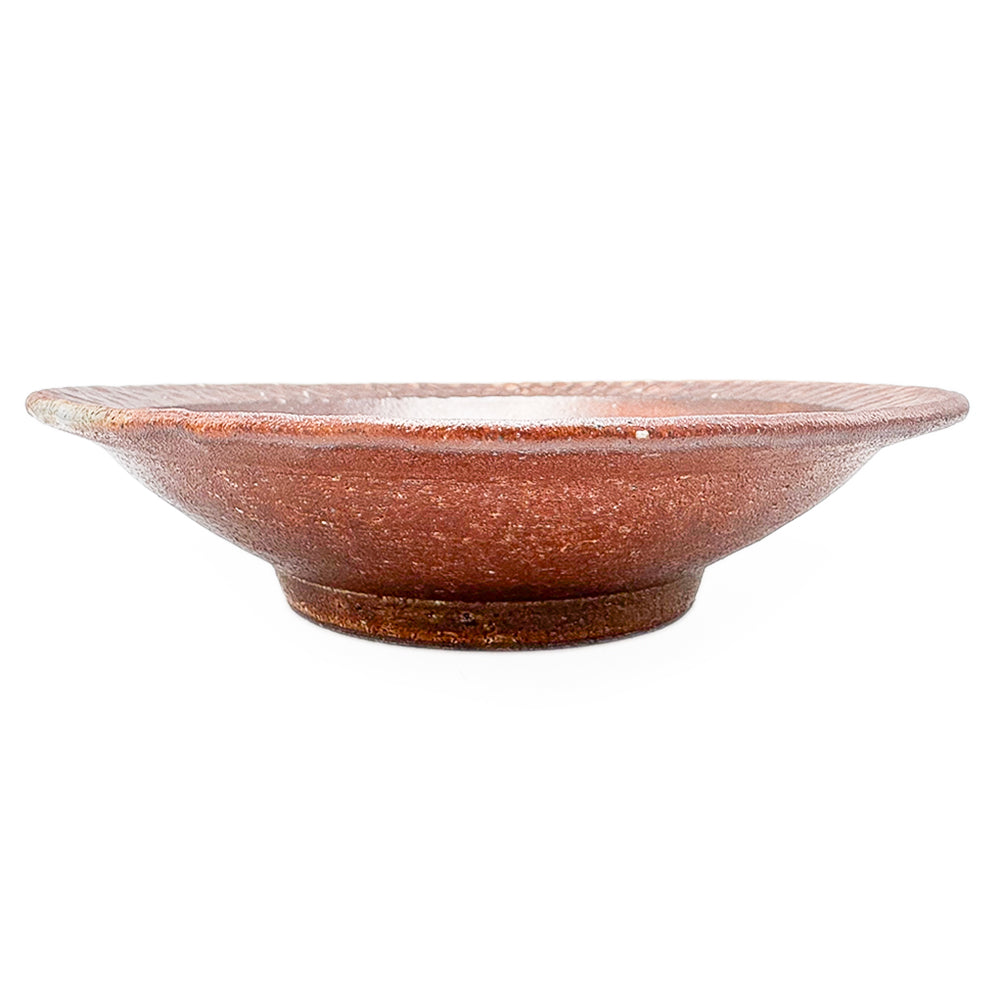 Bowl, APF 2026