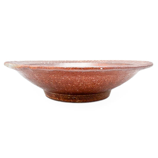 Bowl, APF 2026