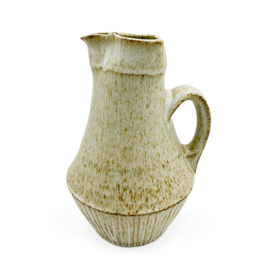 Pitcher