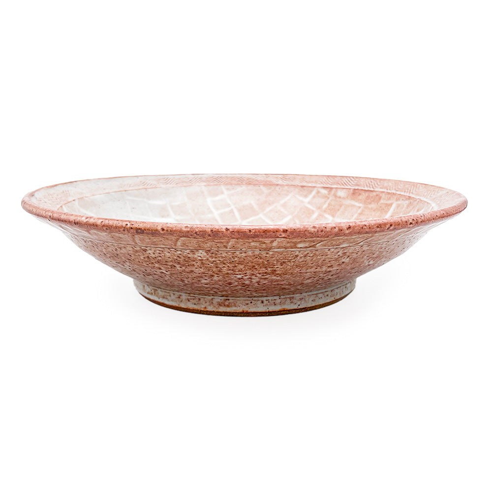 Large Bowl