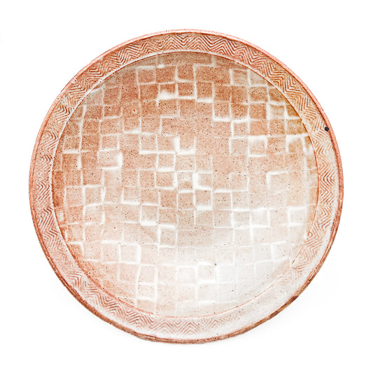 Large Bowl