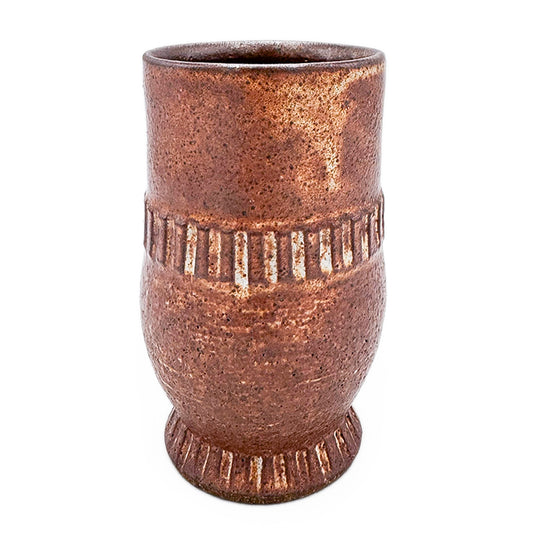 Cup, APF 2026