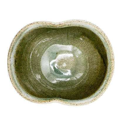 Bowl, APF 2026