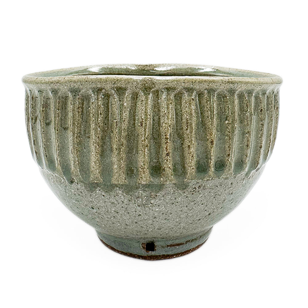 Bowl, APF 2026