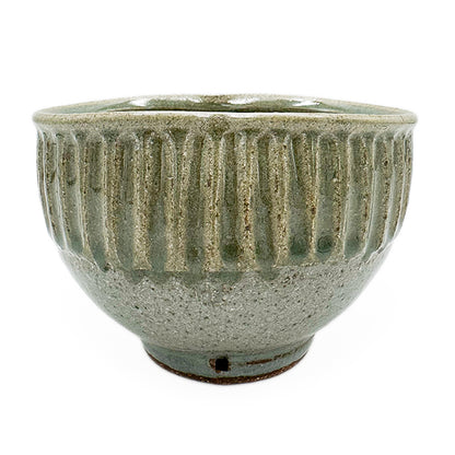 Bowl, APF 2026