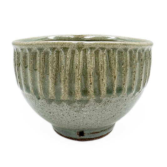 Bowl, APF 2026