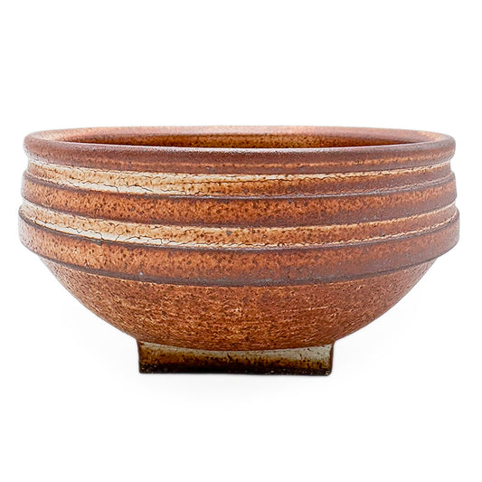 Bowl, APF 2026