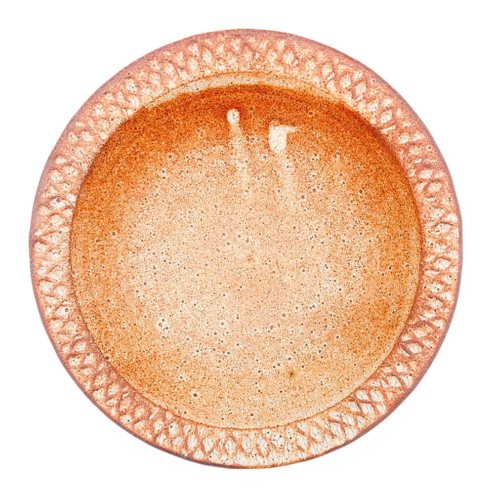 Bowl, APF 2026