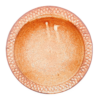 Bowl, APF 2026