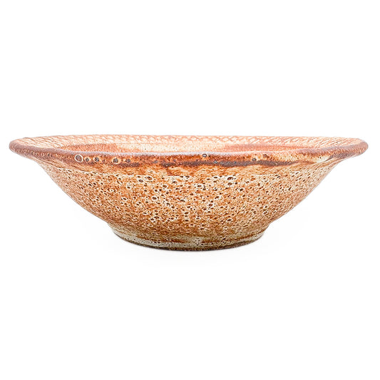 Bowl, APF 2026