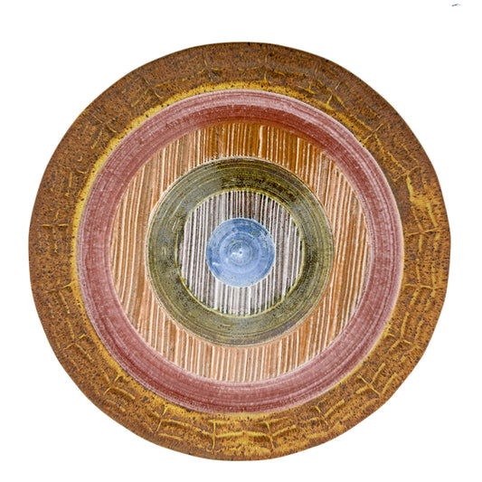 Plate