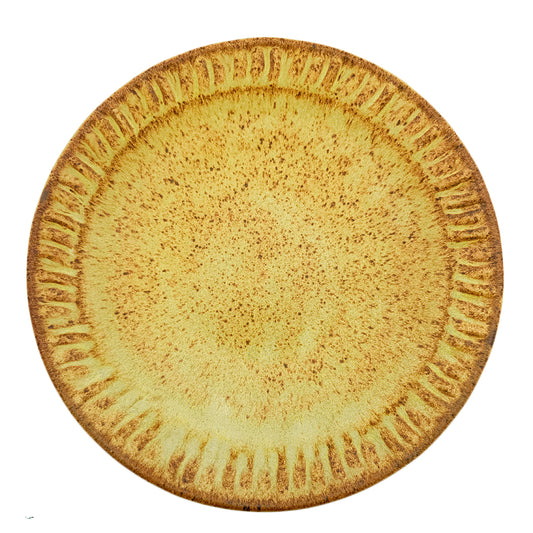 Plate