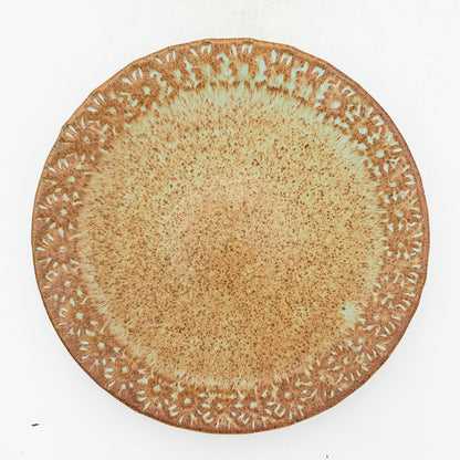 Plate