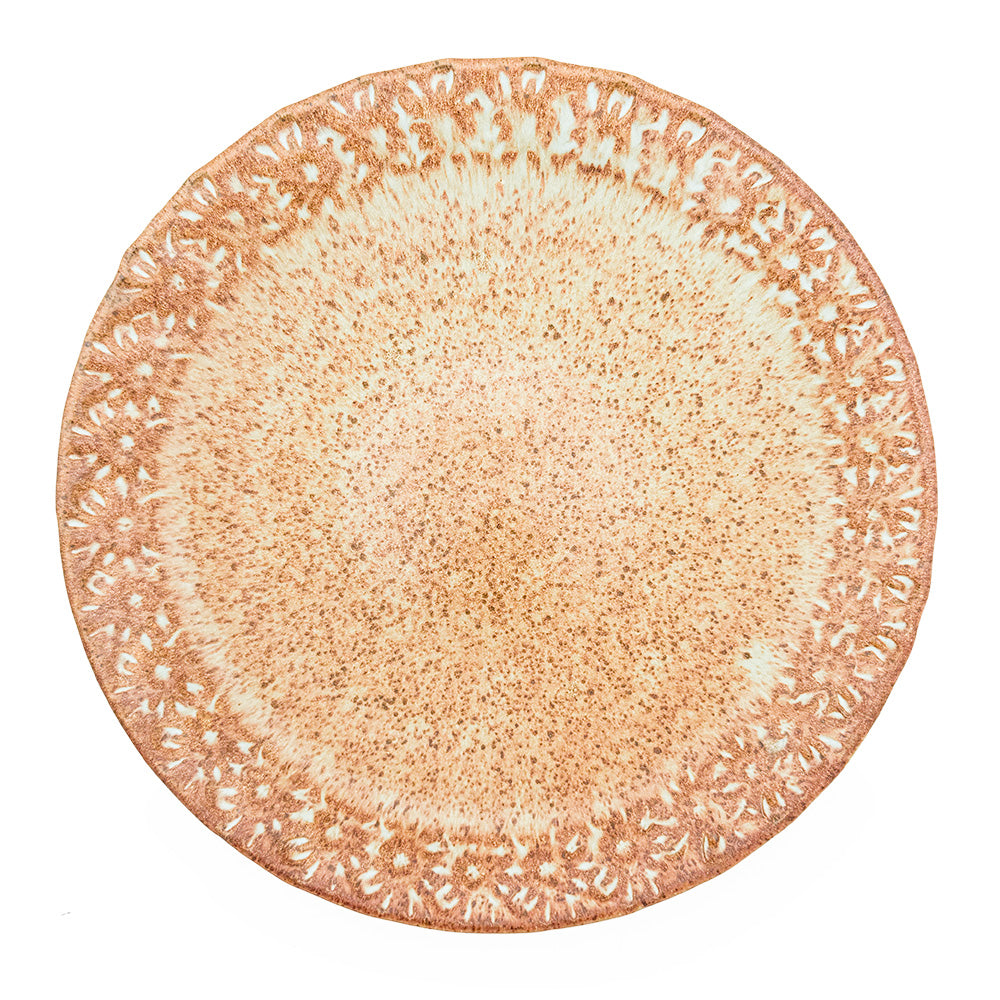 Plate, APF 2026
