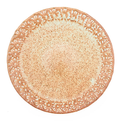 Plate, APF 2026