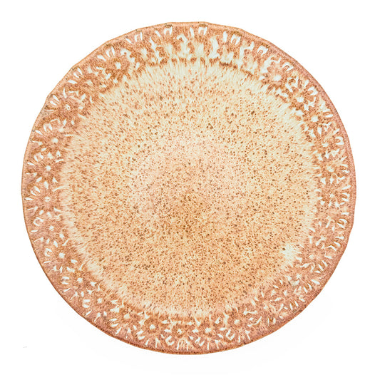 Plate, APF 2026