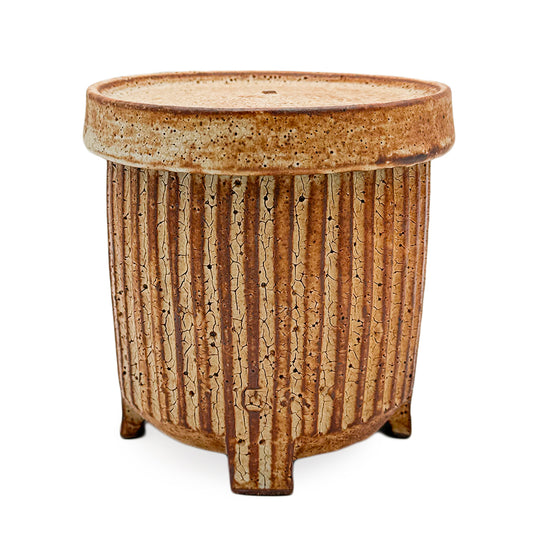 Jar