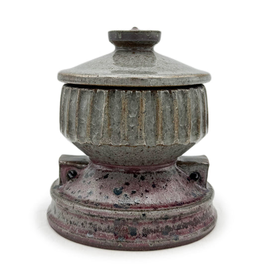 Jar
