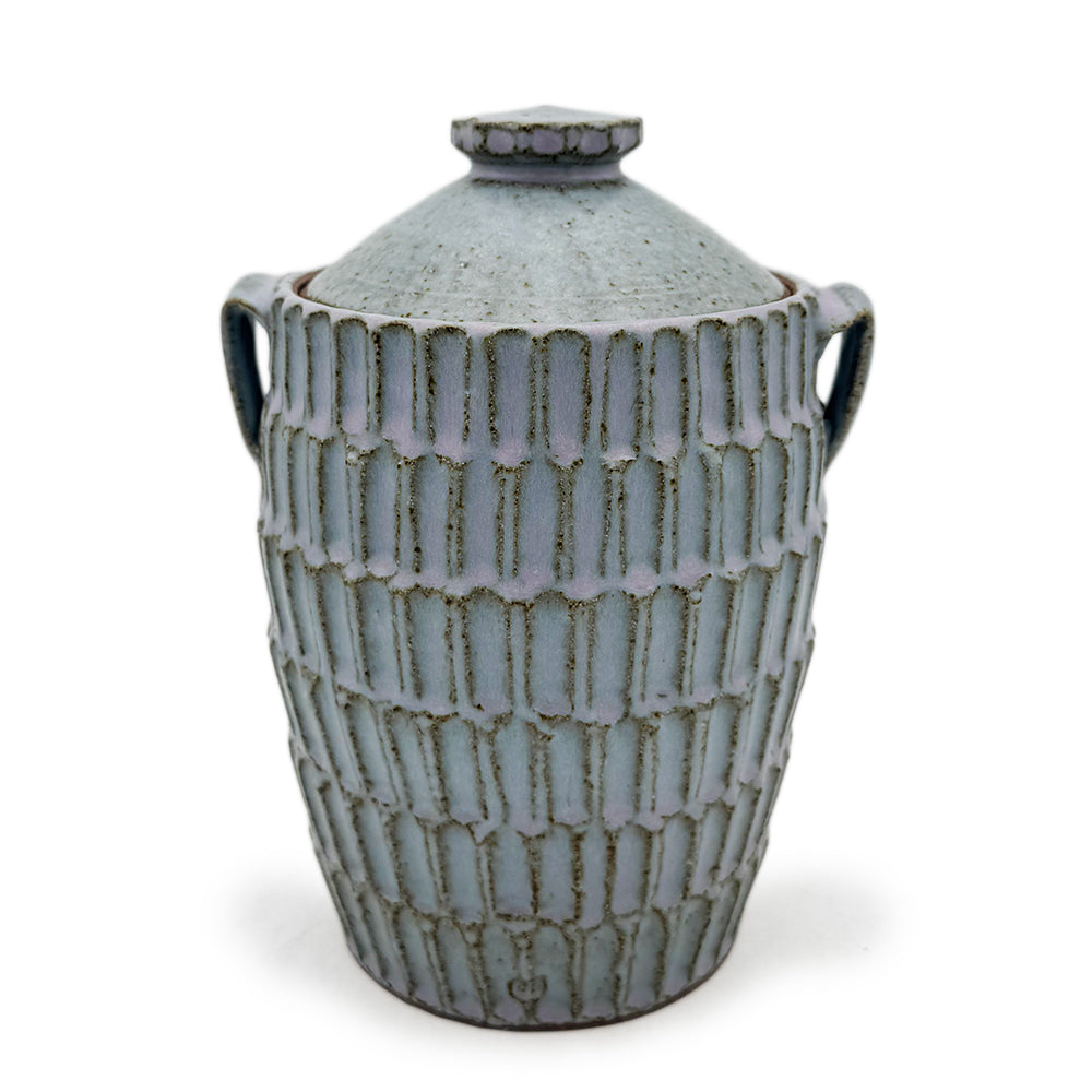 Jar