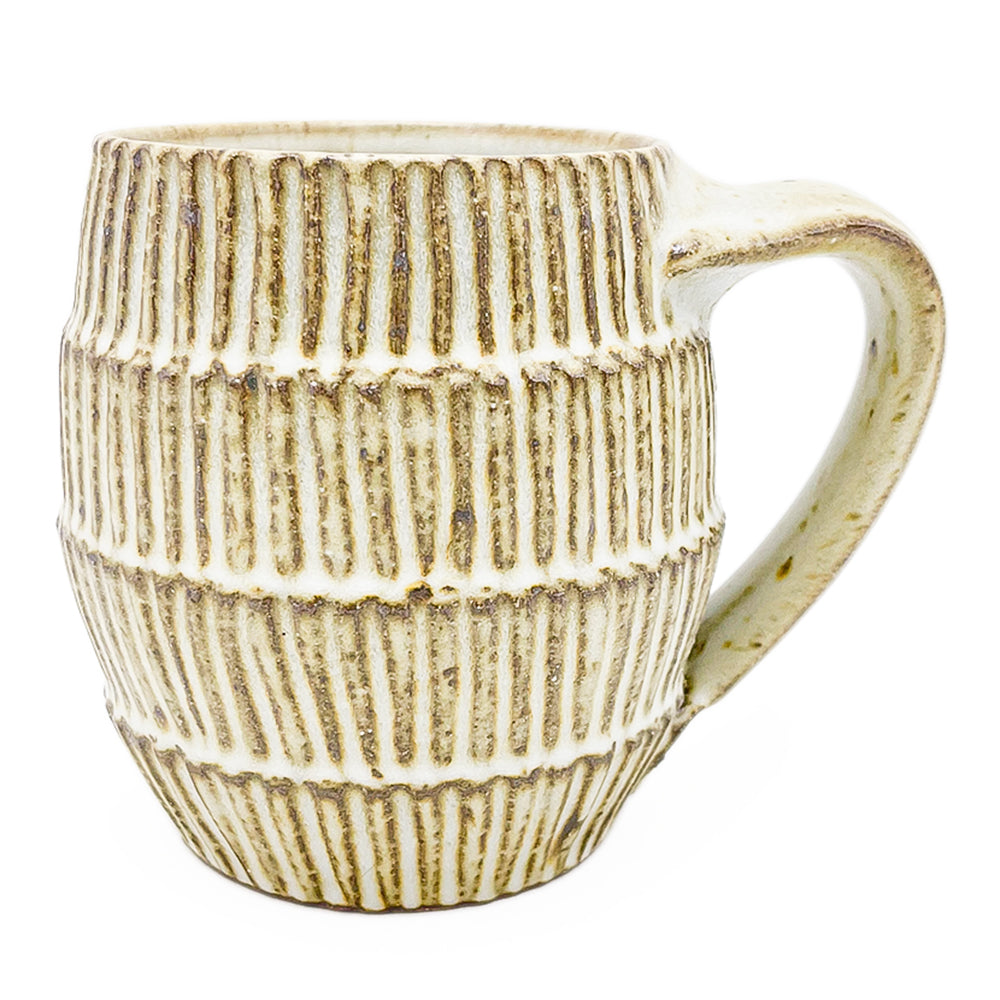 Mug, APF 2026