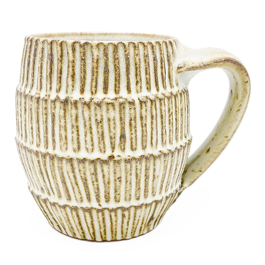 Mug, APF 2026
