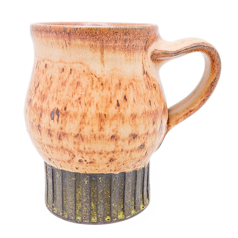 Mug, APF 2026