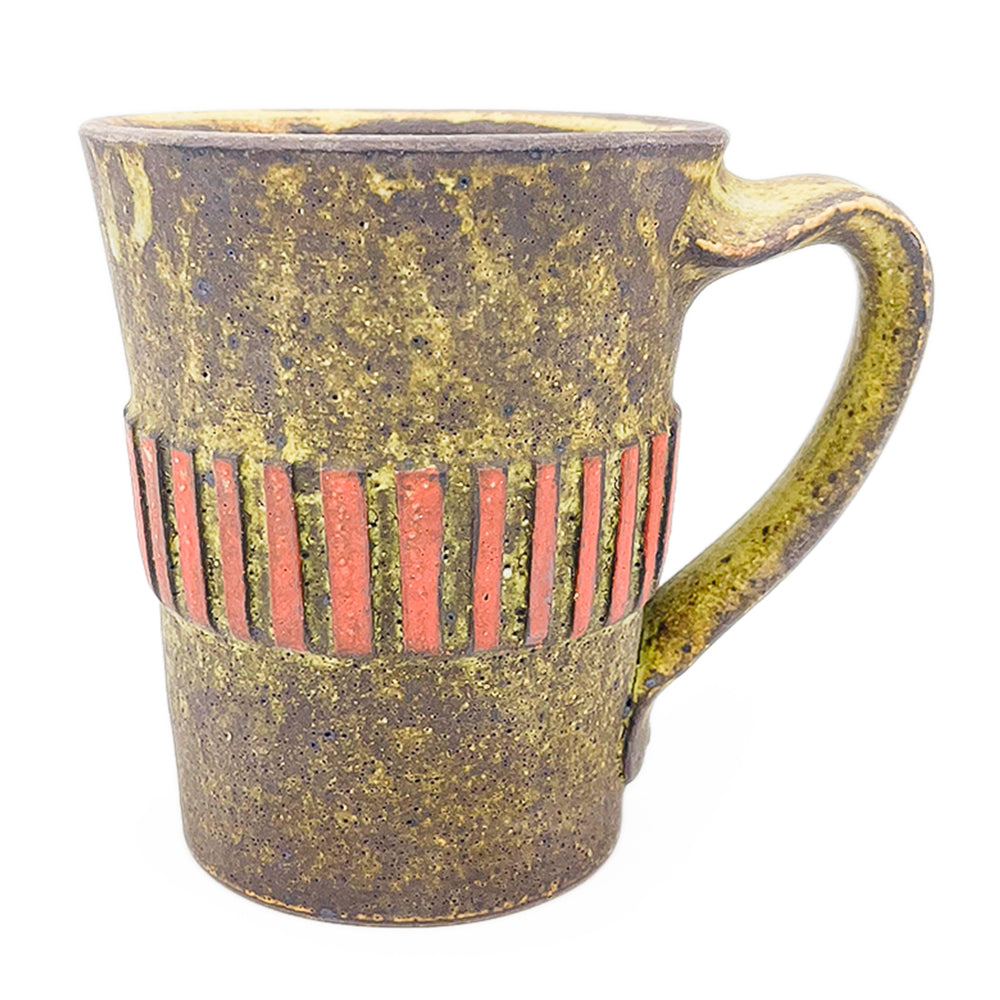 Mug, APF 2026