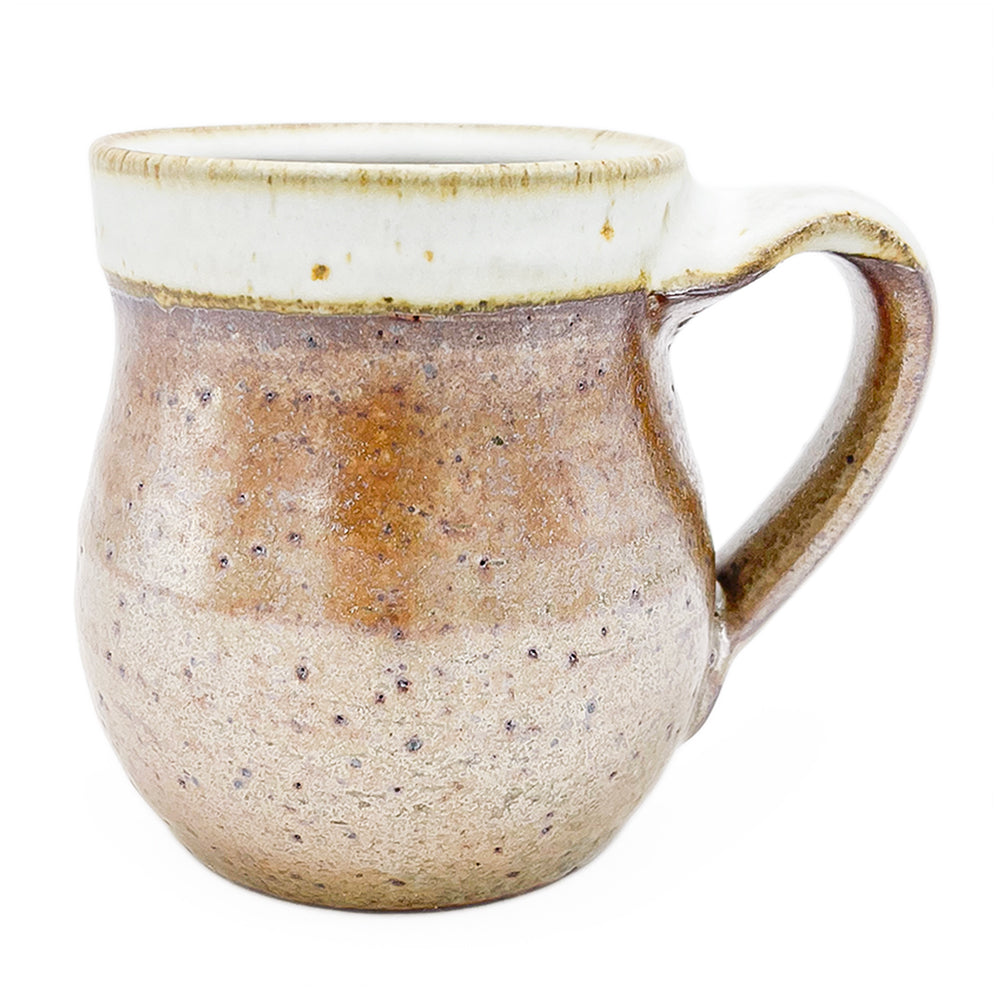 Mug, APF 2026